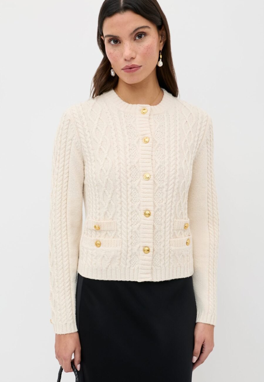 Knitwear